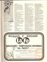 168 (17)_ds.jpg